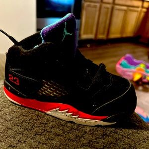 8c nike air Jordan retro 5